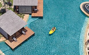 Penthouse at Pacific Dunes