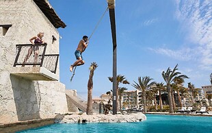 Penthouse at Pacific Dunes