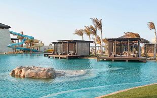 Penthouse at Pacific Dunes