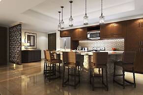 Penthouse at Pacific Dunes