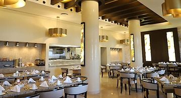 Penthouse at Pacific Dunes