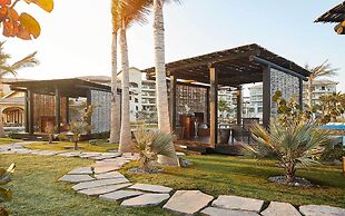 Penthouse at Pacific Dunes