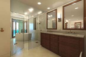 Penthouse at Pacific Dunes