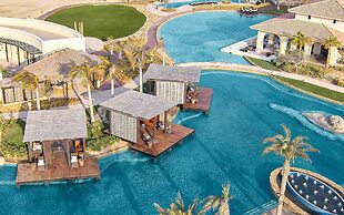 Penthouse at Pacific Dunes