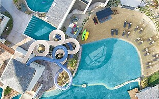 Penthouse at Pacific Dunes