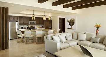 Penthouse at Pacific Dunes