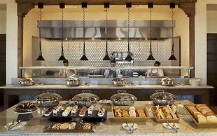 Penthouse at Pacific Dunes