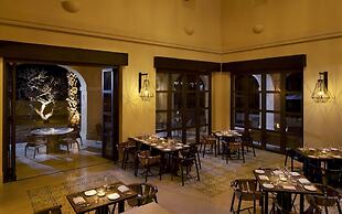 Penthouse at Pacific Dunes