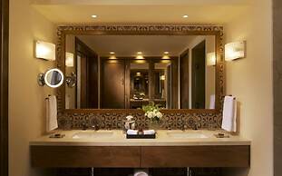 Penthouse at Pacific Dunes