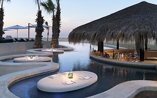 Penthouse at Pacific Dunes