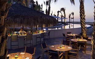 Penthouse at Pacific Dunes