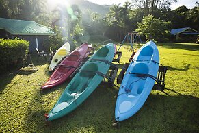 Heimanarii Walker Paoa