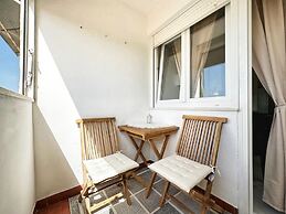 Maja - Free Wifi - A1