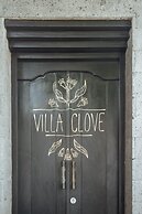 Villa Clove Cemagi