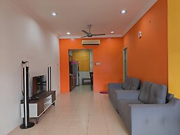 Natol Homestay - Moyan Batu Kawa