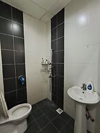 Natol Homestay - Moyan Batu Kawa