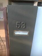 Natol Homestay - Moyan Batu Kawa