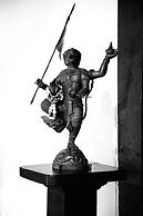 Hanuman Boutique Stay & Eatery