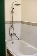 Hanuman Boutique Stay & Eatery