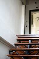 Hanuman Boutique Stay & Eatery