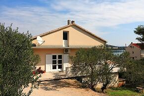 Martina - Large and Comfortable Apartments - SA2