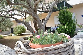 Martina - Large and Comfortable Apartments - SA2