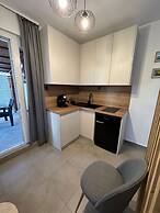 Martina - Large and Comfortable Apartments - SA2