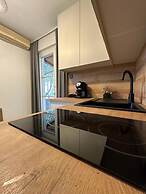 Martina - Large and Comfortable Apartments - SA2