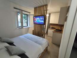 Martina - Large and Comfortable Apartments - SA2