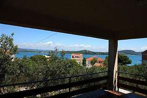 Martina - Large and Comfortable Apartments - SA2