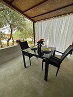 Martina - Large and Comfortable Apartments - SA2