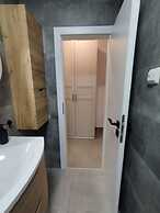 Martina - Large and Comfortable Apartments - SA2