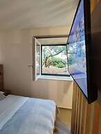 Martina - Large and Comfortable Apartments - SA2