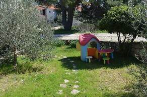 Martina - Large and Comfortable Apartments - SA2