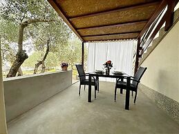 Martina - Large and Comfortable Apartments - SA2