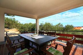 Martina - Large and Comfortable Apartments - SA2