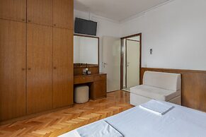 Matija - 120m to the Beach - R1