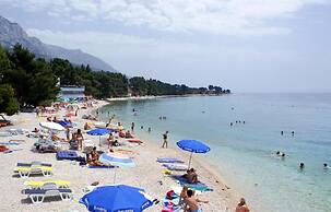 Matija - 120m to the Beach - R1