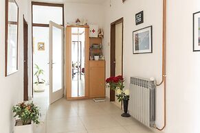 Matija - 120m to the Beach - R1