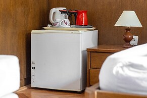 Matija - 120m to the Beach - R1