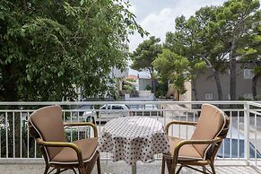 Matija - 120m to the Beach - R1