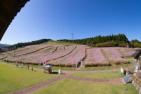 Higashi Kumamoto Business Center