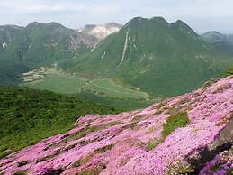 Higashi Kumamoto Business Center