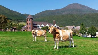 Higashi Kumamoto Business Center