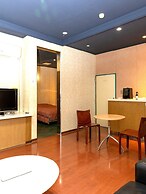 Higashi Kumamoto Business Center