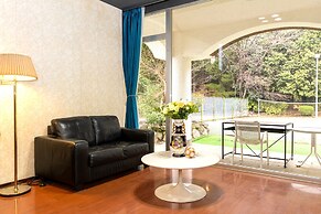 Higashi Kumamoto Business Center