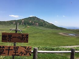 Higashi Kumamoto Business Center