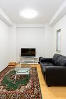 Higashi Kumamoto Business Center