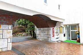 Higashi Kumamoto Business Center