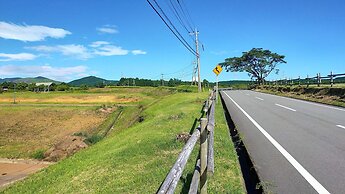 Higashi Kumamoto Business Center